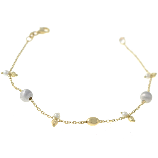 Εικόνα της MATTE PEARL