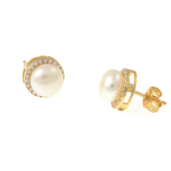 Εικόνα της ROSETTE PEARL