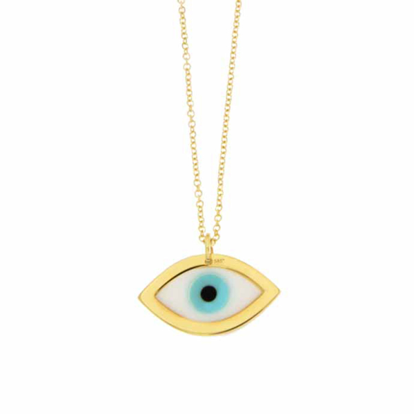 Εικόνα της CAT EYE