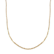Εικόνα της CHAIN OVAL