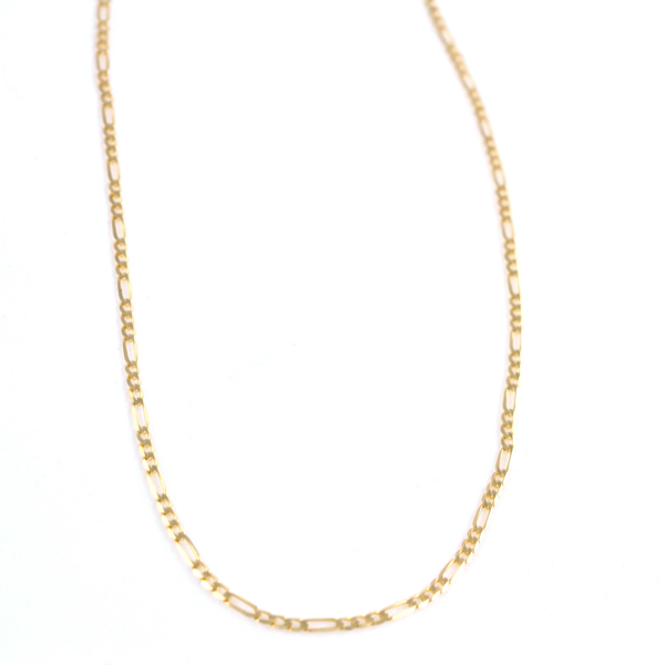 Εικόνα της CHAIN LONG