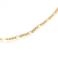 Εικόνα της CHAIN LONG