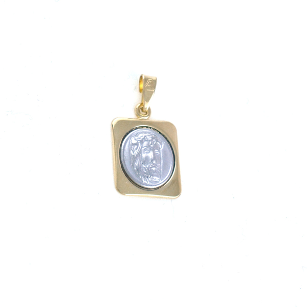 Εικόνα της CHARM DUO COLOUR