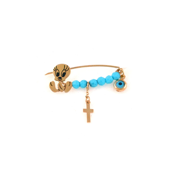 Εικόνα της TWEETY