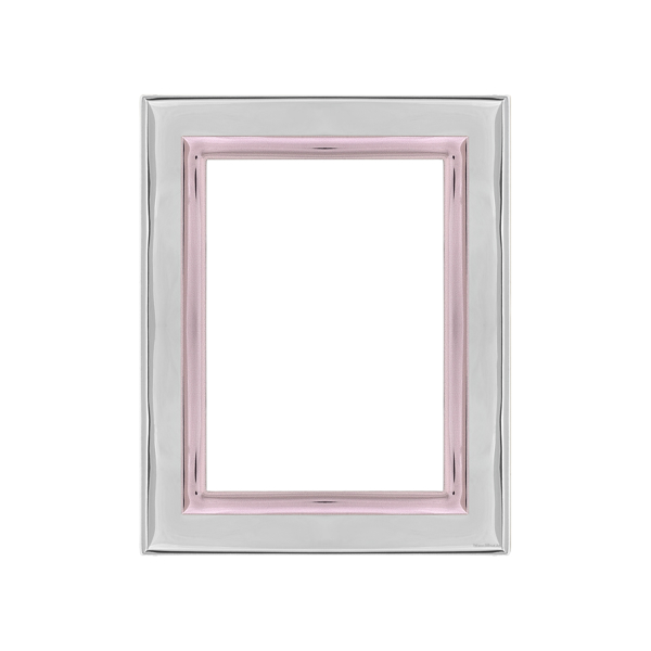 Εικόνα της SILVER FRAME