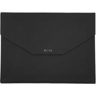 Εικόνα της NOTEBOOK A5 - hdm414a