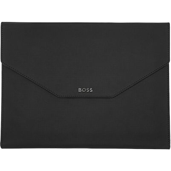 Εικόνα της NOTEBOOK A5 - hdm414a