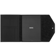 Εικόνα της NOTEBOOK A5 - hdm414a