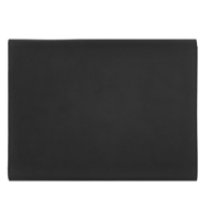 Εικόνα της NOTEBOOK A5 - hdm414a