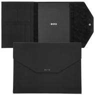 Εικόνα της NOTEBOOK A5 - hdm414a