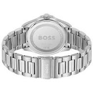 Εικόνα της STYLE 1514176