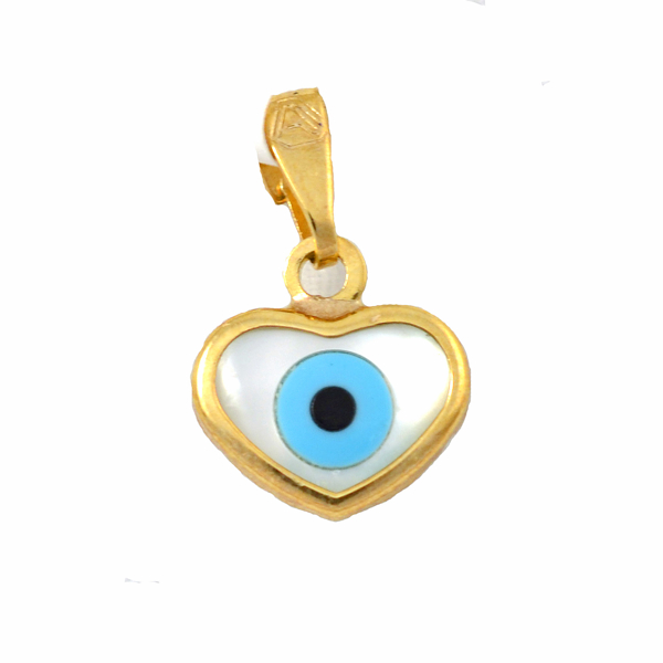 Εικόνα της EYE HEART