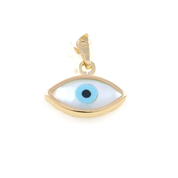 Εικόνα της EYE OVAL LARGE