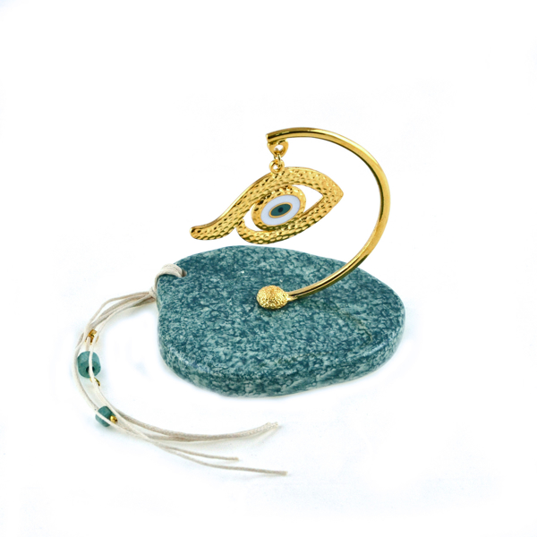 Εικόνα της EYE HANGING