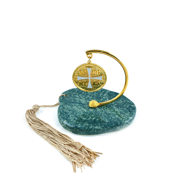 Εικόνα της CHARM HANGING