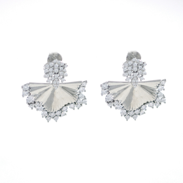 Εικόνα της VENDALIA SILVER