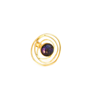 Εικόνα της AMETHYST KOPER