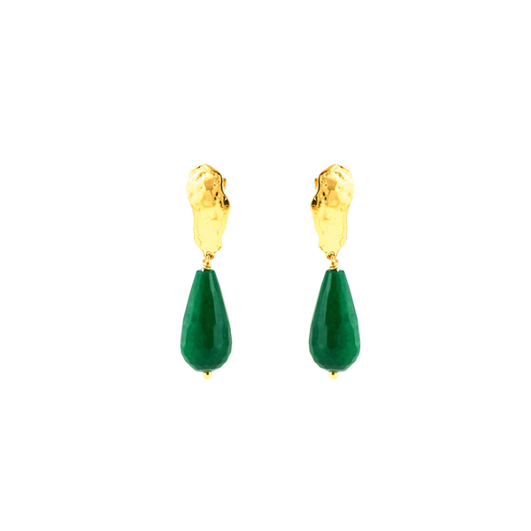 Εικόνα της ACHATE GREEN DROP
