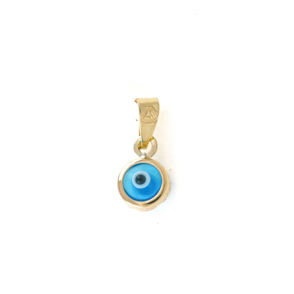 Εικόνα της EYE GOLD