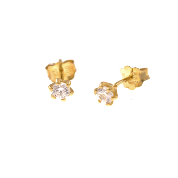 Εικόνα της ZIRCON GOLD