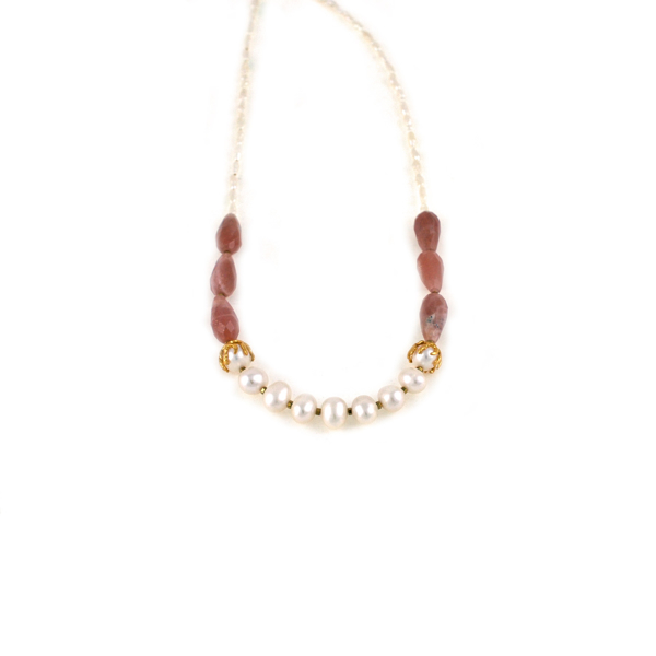 Εικόνα της SUNSTONE