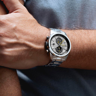 Εικόνα της FESTINA F206944