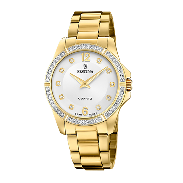 Εικόνα της FESTINA F205961