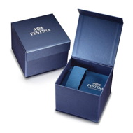 Εικόνα της FESTINA  F205315