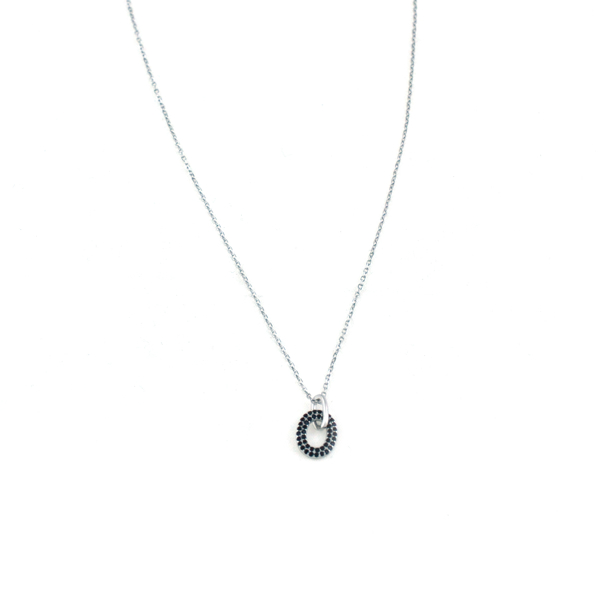 Εικόνα της BLACK CIRCLE