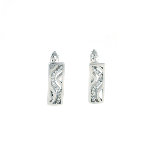 Εικόνα της SILVER WAVE
