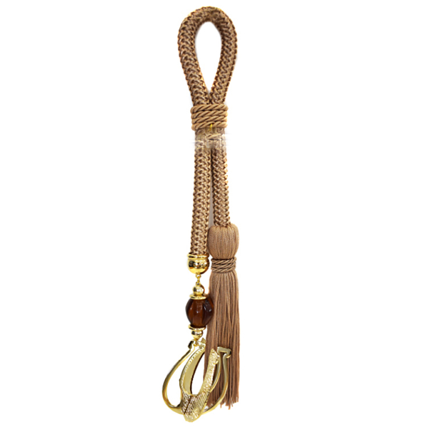 Εικόνα της SHOEHORSE BEIGE