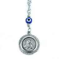 Εικόνα της CAR CHARM