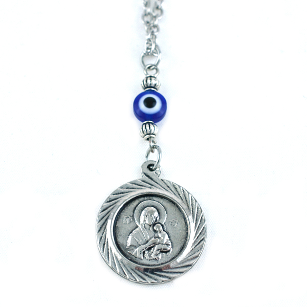 Εικόνα της CAR CHARM
