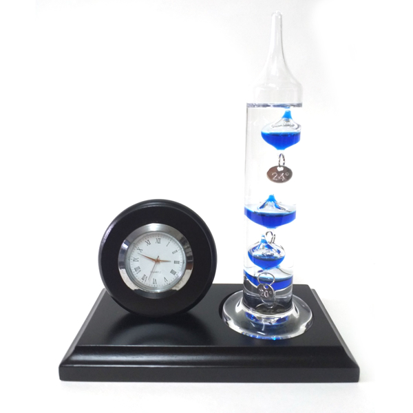 Εικόνα της GALILEO SET