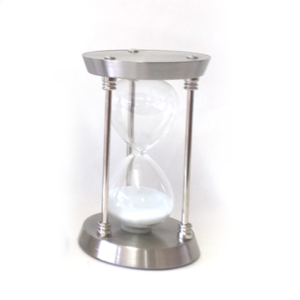 Εικόνα της HOURGLASS 30