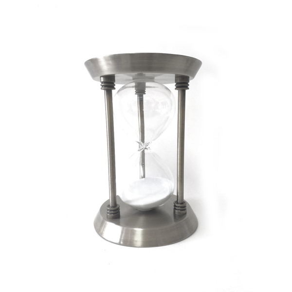 Εικόνα της HOURGLASS 15