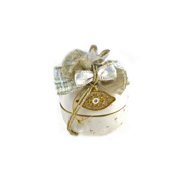 Εικόνα της POMEGRANATE WHITE OPEN MEDIUM