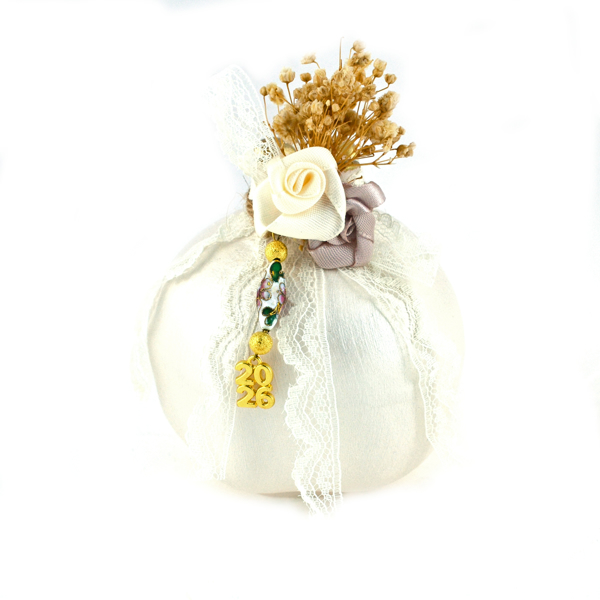 Εικόνα της POMEGRANATE GOLDEN