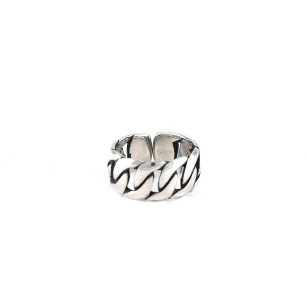 Εικόνα της CHAIN RING
