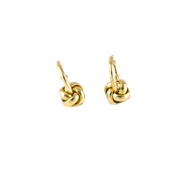 Εικόνα της SKEIN IN GOLD