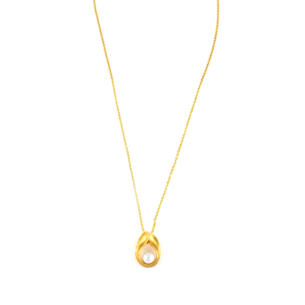 Εικόνα της PEARL DROP