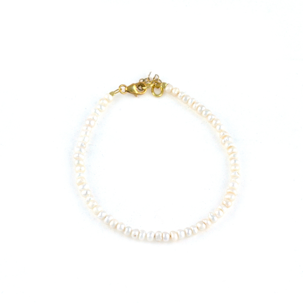 Εικόνα της PEARLS MINI