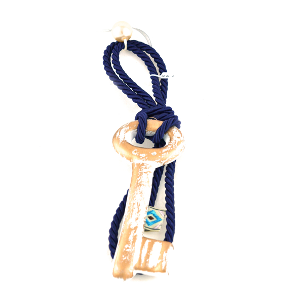 Εικόνα της WHITE KEY