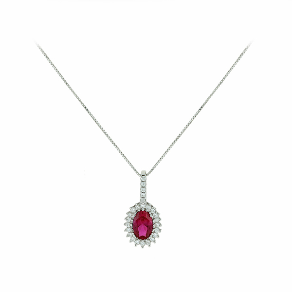 Εικόνα της ROSETTE RED