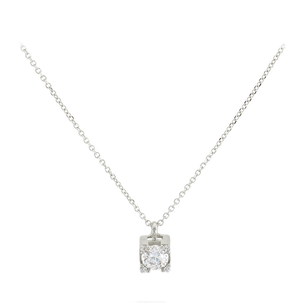 Εικόνα της STONE WHITE