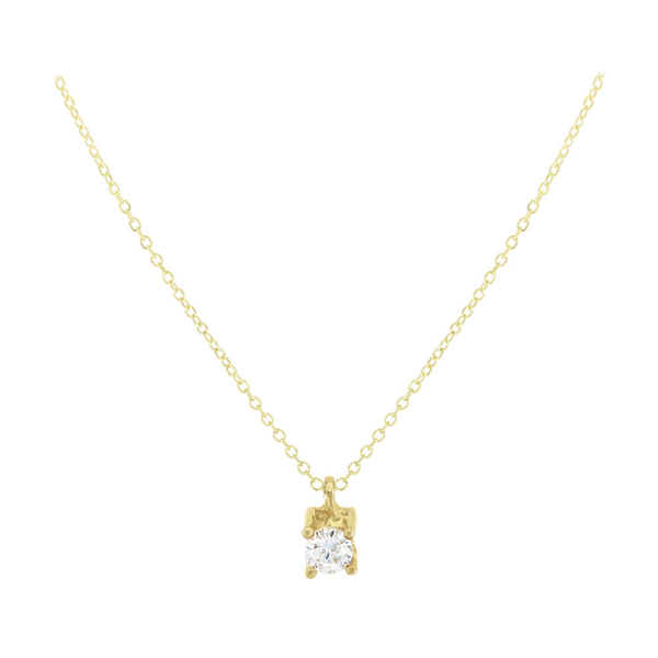 Εικόνα της STONE GOLD