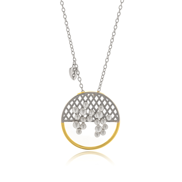 Εικόνα της MODERN PEARLS