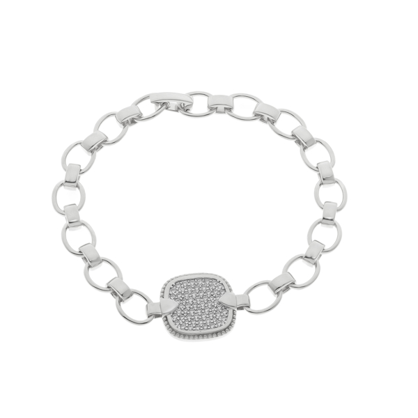 Εικόνα της SQUARE GLAM