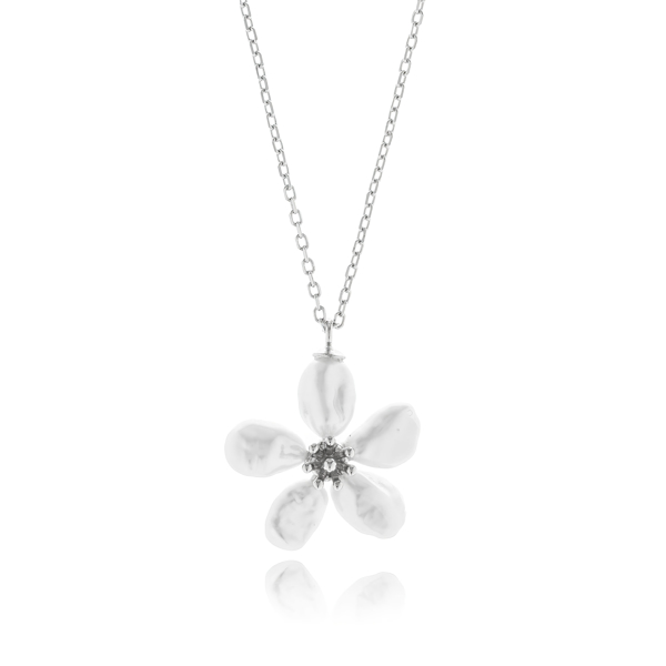 Εικόνα της PEARL DAISY