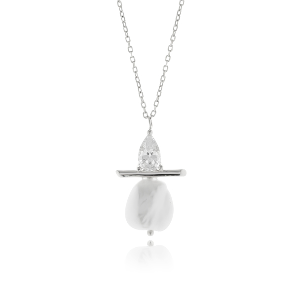 Εικόνα της PEARL SHARP